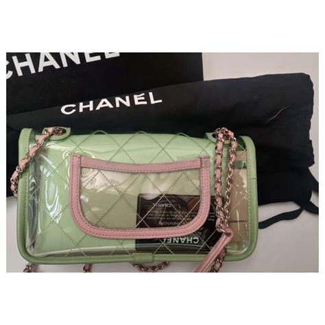 chanel coco splash|chanel flap bags.